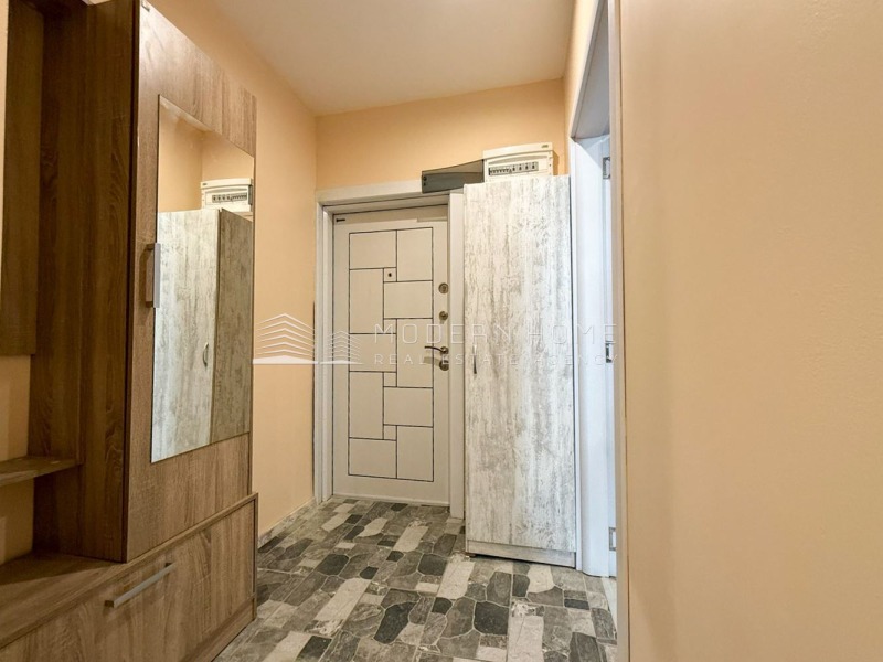 Kiralık  1 yatak odası Sofia , Ovça kupel 2 , 45 metrekare | 36999825 - görüntü [9]