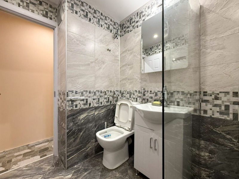 Kiralık  1 yatak odası Sofia , Ovça kupel 2 , 45 metrekare | 36999825 - görüntü [7]