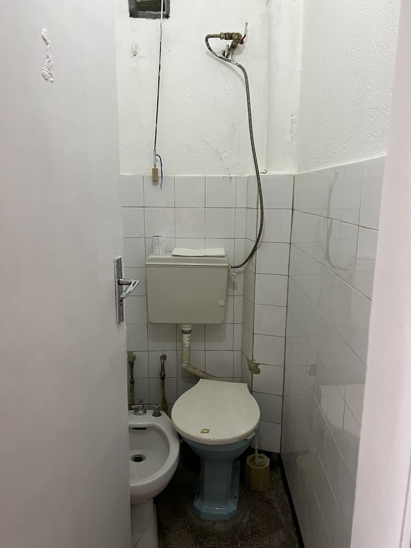 Til leje  1 soveværelse Plovdiv , Kamenitsa 2 , 100 kvm | 14207543 - billede [6]