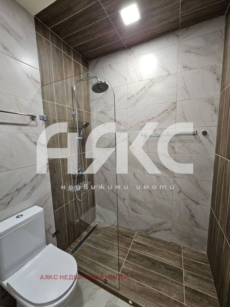 Дава под наем 2-СТАЕН, гр. София, Витоша, снимка 5 - Апартаменти - 54004484