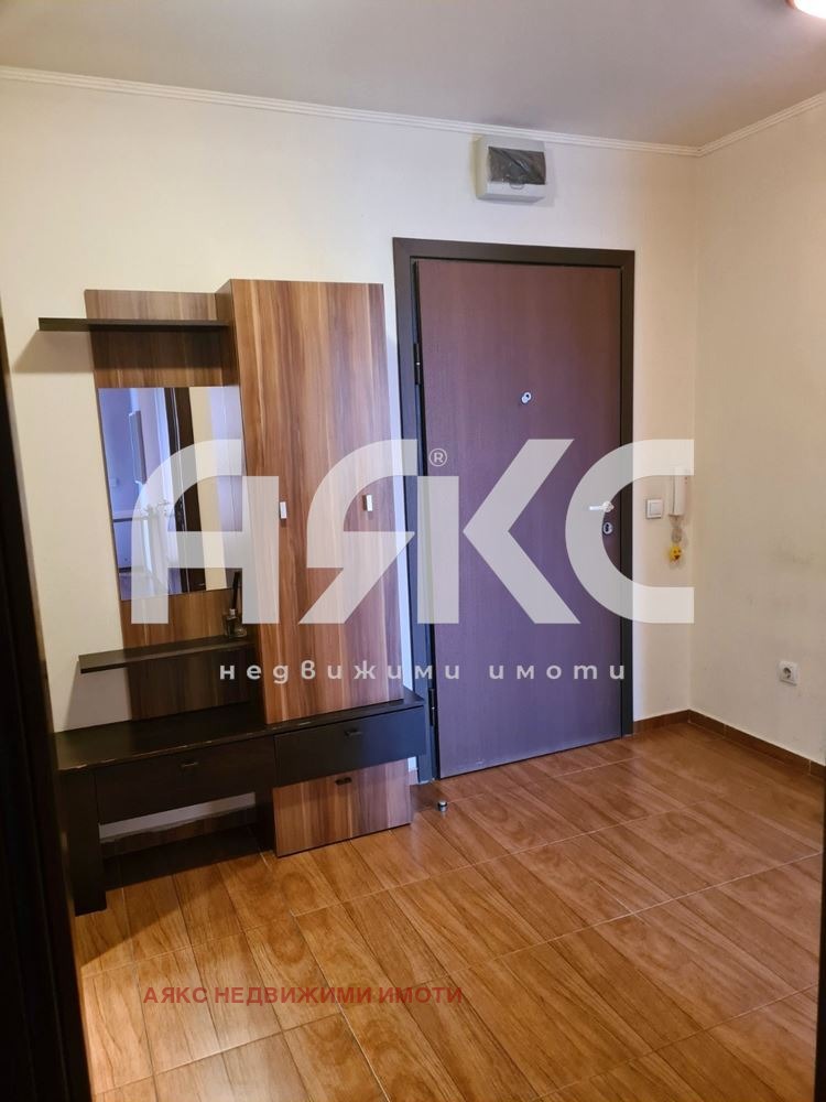 Дава под наем 2-СТАЕН, гр. София, Витоша, снимка 7 - Апартаменти - 54004484