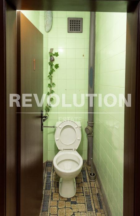 Дава под наем 3-СТАЕН, гр. Варна, Център, снимка 6 - Апартаменти - 51442147