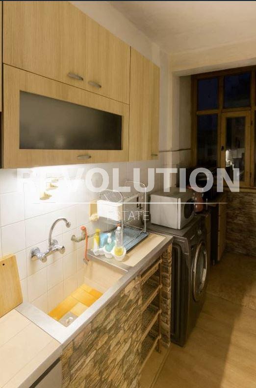 Дава под наем 3-СТАЕН, гр. Варна, Център, снимка 4 - Апартаменти - 51442147