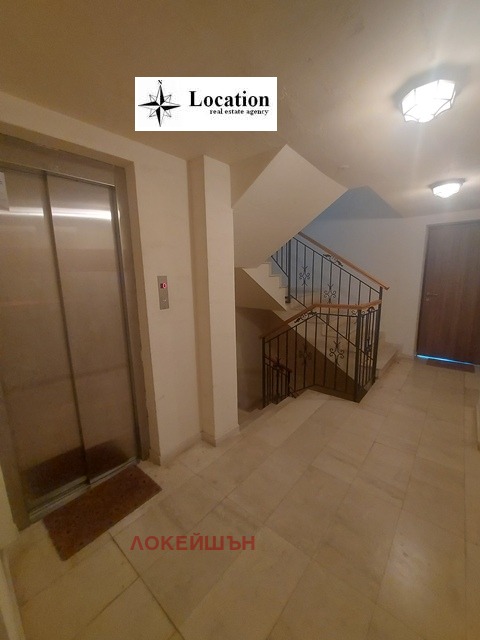 Издаје се  2 спаваће собе Софија , Кнјажево , 82 м2 | 92853814 - слика [12]