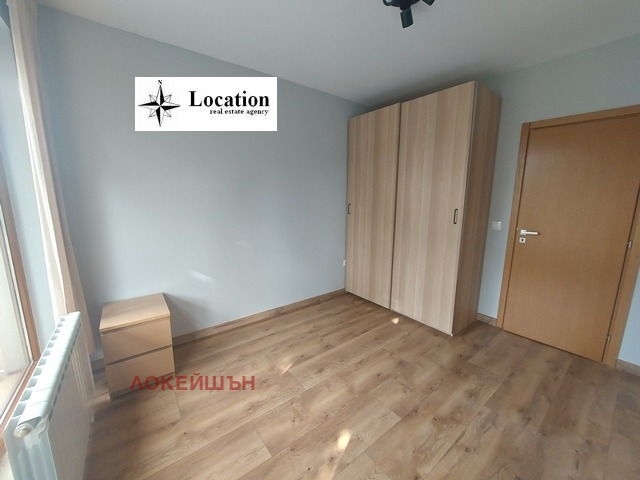 Издаје се  2 спаваће собе Софија , Кнјажево , 82 м2 | 92853814 - слика [7]