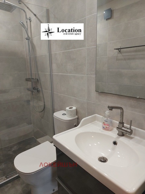 Издаје се  2 спаваће собе Софија , Кнјажево , 82 м2 | 92853814 - слика [6]