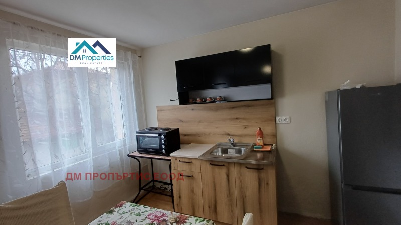 Дава под наем КЪЩА, гр. София, Горубляне, снимка 2 - Къщи - 53066566