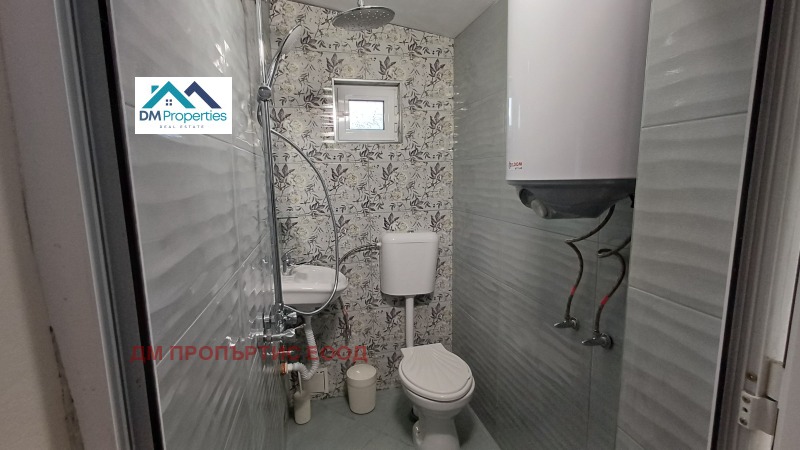 Дава под наем КЪЩА, гр. София, Горубляне, снимка 3 - Къщи - 53066566