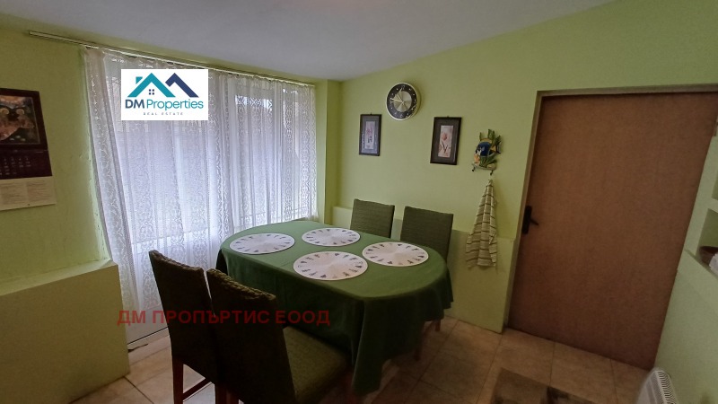 Дава под наем КЪЩА, гр. София, Горубляне, снимка 4 - Къщи - 53066566