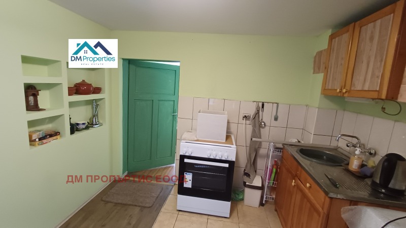 Дава под наем КЪЩА, гр. София, Горубляне, снимка 6 - Къщи - 53066566