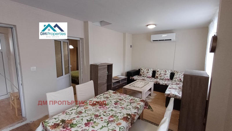 Дава под наем КЪЩА, гр. София, Горубляне