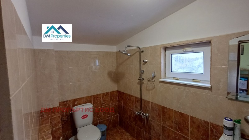 Дава под наем КЪЩА, гр. София, Горубляне, снимка 8 - Къщи - 53066566