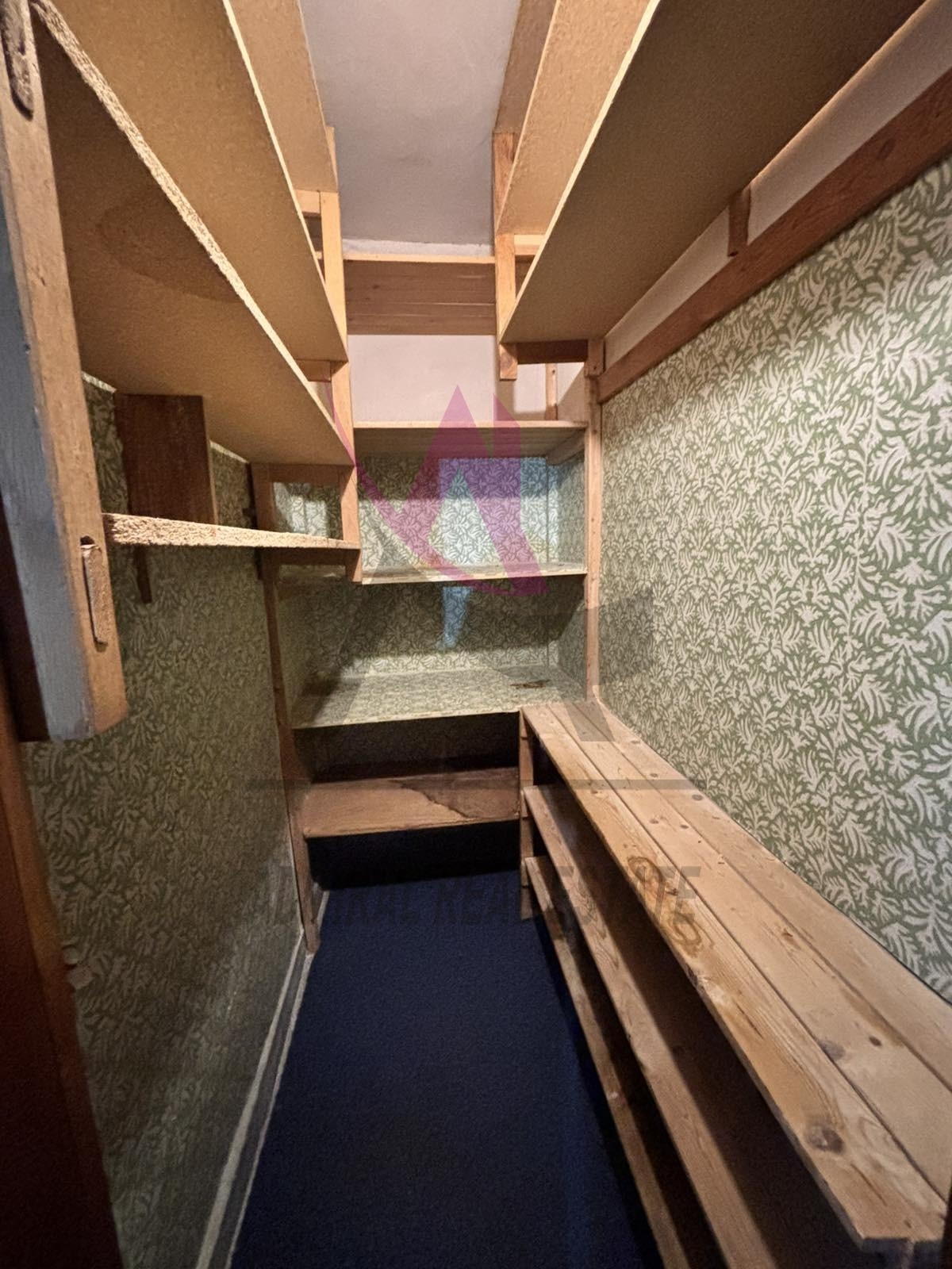 Дава под наем 3-СТАЕН, гр. Варна, Младост 2, снимка 10 - Апартаменти - 54923026