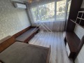 Дава под наем 3-СТАЕН, гр. Стара Загора, Опълченски, снимка 11