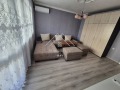 Дава под наем 3-СТАЕН, гр. Стара Загора, Опълченски, снимка 1