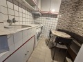 Дава под наем 3-СТАЕН, гр. Стара Загора, Опълченски, снимка 15