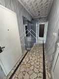 Дава под наем 3-СТАЕН, гр. Стара Загора, Опълченски, снимка 8