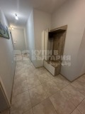 Дава под наем 3-СТАЕН, гр. Варна, Левски 1, снимка 11