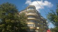 Дава под наем 4-СТАЕН, гр. София, Лозенец, снимка 16