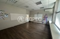 Дава под наем ОФИС, гр. София, Гео Милев, снимка 4