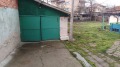 Дава под наем КЪЩА, гр. София, Горубляне, снимка 9