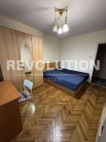 Под наем 2-СТАЕН, град Варна, Чайка • 360 € / 704.10 лв. • 94390061 2