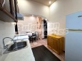Под наем 2-СТАЕН, град София, Център • 650 € / 1271.29 лв. • 71673028 17