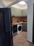 Дава под наем  2-стаен град София , Медицинска академия , 50 кв.м | 63474418 - изображение [3]