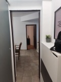 Дава под наем  2-стаен град София , Медицинска академия , 50 кв.м | 63474418 - изображение [10]