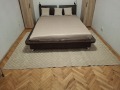 Дава под наем  2-стаен град София , Медицинска академия , 50 кв.м | 63474418 - изображение [7]