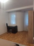 Дава под наем  2-стаен град София , Медицинска академия , 50 кв.м | 63474418 - изображение [9]