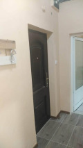 Под наем 2-СТАЕН, град Пловдив, Кючук Париж • 400 € / 782.33 лв. • 68472574 7