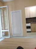 Под наем 2-СТАЕН, град Пловдив, Кючук Париж • 400 € / 782.33 лв. • 68472574 12