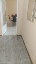 Под наем 2-СТАЕН, град Пловдив, Кючук Париж • 400 € / 782.33 лв. • 68472574 14