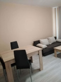 Под наем 2-СТАЕН, град Пловдив, Кючук Париж • 400 € / 782.33 лв. • 68472574 15