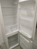 Под наем 2-СТАЕН, град Пловдив, Кючук Париж • 400 € / 782.33 лв. • 68472574 10