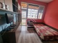 Дава под наем  2-стаен град Стара Загора , Ремиза , 60 кв.м | 33581454 - изображение [11]