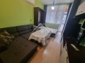 Дава под наем  2-стаен град Стара Загора , Ремиза , 60 кв.м | 33581454 - изображение [3]