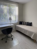 Под наем 3-СТАЕН, град София, Център • 900 € • 19128965 — Holmes.bg