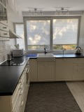 Под наем 3-СТАЕН, град София, Център • 900 € • 19128965 — Holmes.bg