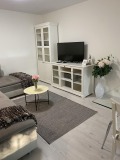 Под наем 3-СТАЕН, град София, Център • 900 € • 19128965 — Holmes.bg