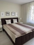 Под наем 3-СТАЕН, град София, Център • 900 € • 19128965 — Holmes.bg