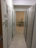 Под наем 3-СТАЕН, град София, Център • 900 € • 19128965 — Holmes.bg
