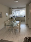 Под наем 3-СТАЕН, град София, Център • 900 € • 19128965 — Holmes.bg
