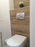 Под наем 3-СТАЕН, град София, Център • 900 € • 19128965 — Holmes.bg