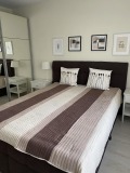 Под наем 3-СТАЕН, град София, Център • 900 € • 19128965 — Holmes.bg