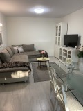 Под наем 3-СТАЕН, град София, Център • 900 € • 19128965 — Holmes.bg