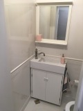 Под наем 3-СТАЕН, град София, Център • 900 € • 19128965 — Holmes.bg