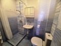 Под наем 3-СТАЕН, град София, Център • 617 € • 62519520 — Holmes.bg