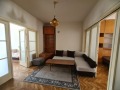 Под наем 3-СТАЕН, град София, Център • 617 € • 62519520 — Holmes.bg